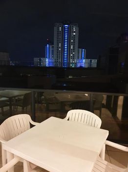 Umhlanga Apartments and Condos For Rent cozycozy