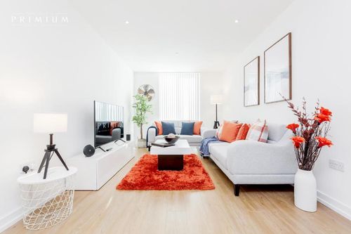 Wokingham Apartments and Condos For Rent cozycozy