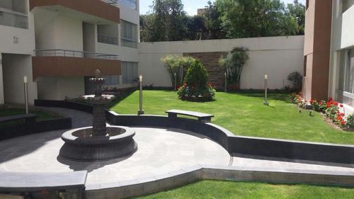 Arequipa Apartments and Condos For Rent cozycozy