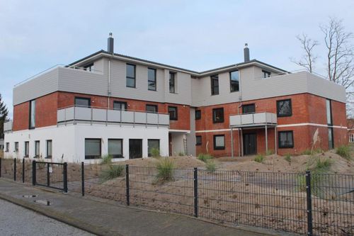 Schönberg Vacation Rentals & Airbnb COZYCOZY