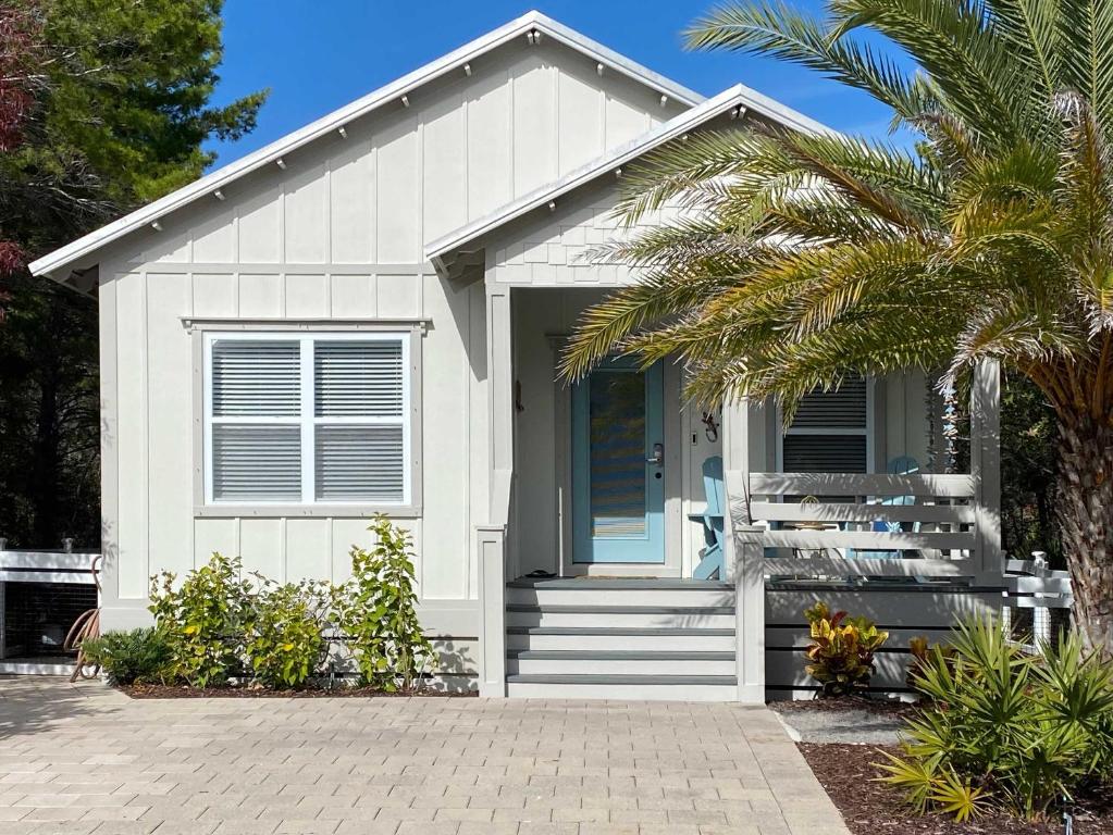 Santa Rosa Home with Pool Access - Half Mi to Beach! - Florida