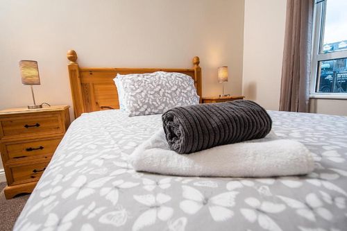 Bundoran Apartments and Condos For Rent cozycozy