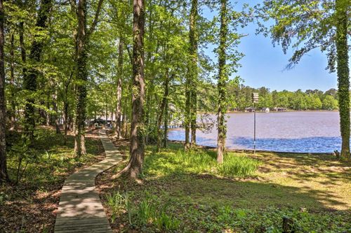 Lake Sinclair, GA airbnb, hotels and vacation rentals