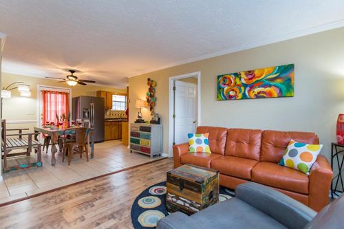 Percy Priest Lake, TN airbnb, hotels and vacation rentals