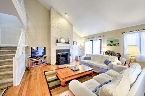 Atlantic City, NJ Vacation Rentals and Airbnb cozycozy