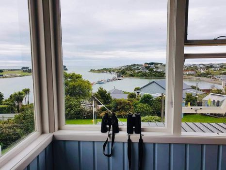 Riverton/Aparima Vacation Rentals and Airbnb cozycozy