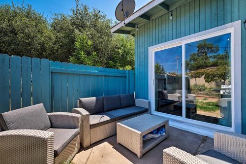 Lake Tulloch, CA Vacation Rentals and Airbnb cozycozy