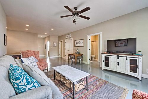 Bowling Green, KY Vacation Rentals and Airbnb cozycozy