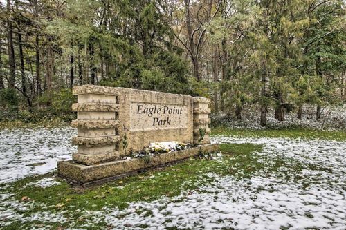 Dubuque, IA Cheapest best deals on cozycozy