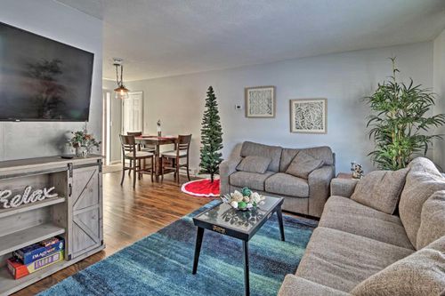 Indian Lake, OH Vacation Rentals and Airbnb cozycozy