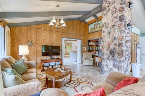 Redwood National and State Parks airbnb, hotels & vacation rentals