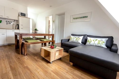 Bingen Apartments and Condos For Rent cozycozy