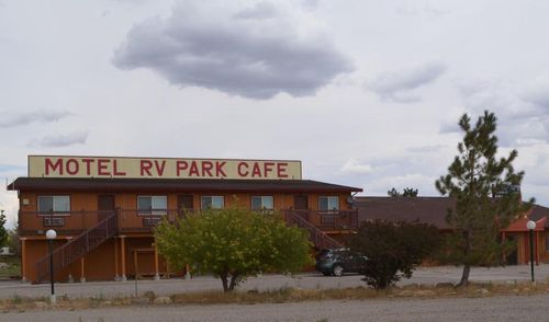 Search 6 Cheap Hotels in Wells, NV cozycozy
