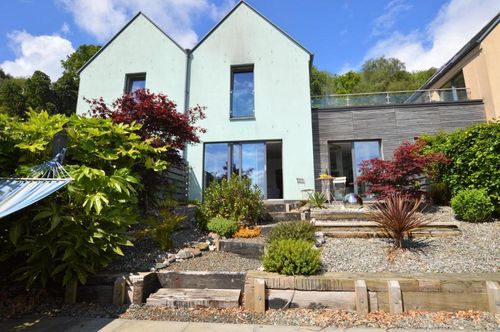Dunoon Villas and Holiday homes Best Deals on cozycozy