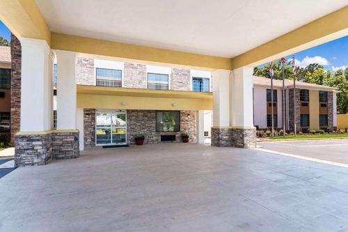 Lakepoint State Park, Eufaula airbnb, hotels and vacation rentals