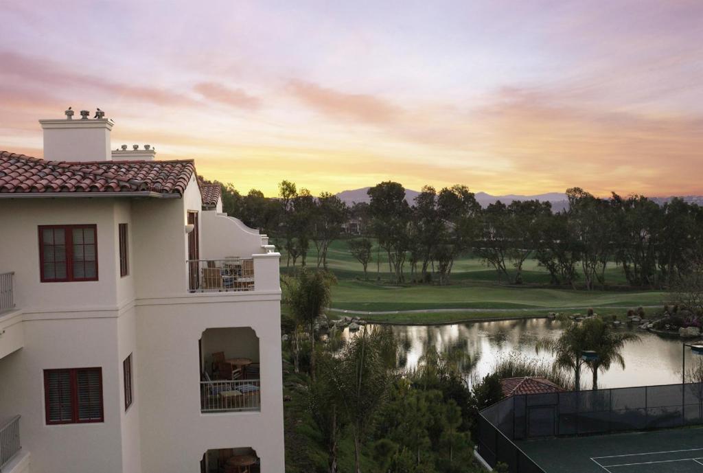 Four Seasons Residence Club Aviara - San Diego, CA