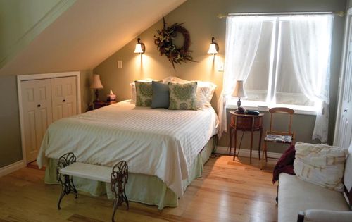Utica, NY Bed and Breakfasts at the Best Price cozycozy