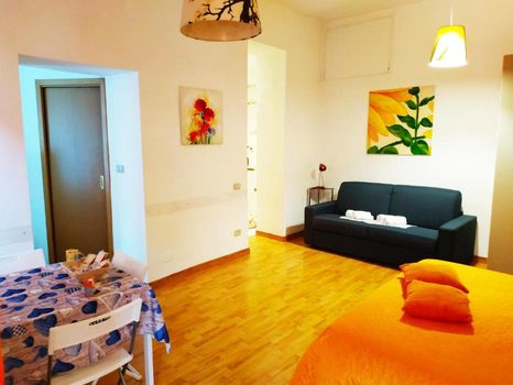 Salerno Villas and Beach house Best Price on cozycozy