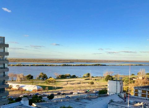 Rosario Holiday Apartments and Self Catering cozycozy