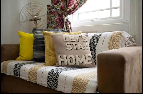 Yeovil Apartments and Condos For Rent cozycozy