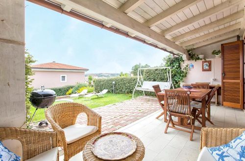 Sardinia Villas & Holiday homes rentals COZYCOZY