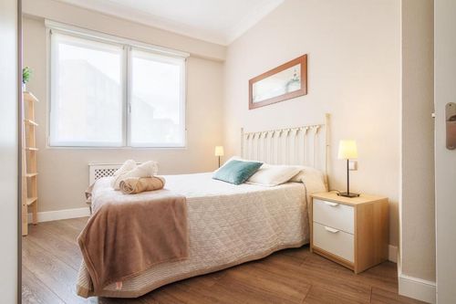 Balboa Apartments and Condos For Rent cozycozy