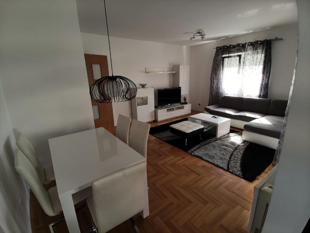 Apartment For a Day - Podgorica