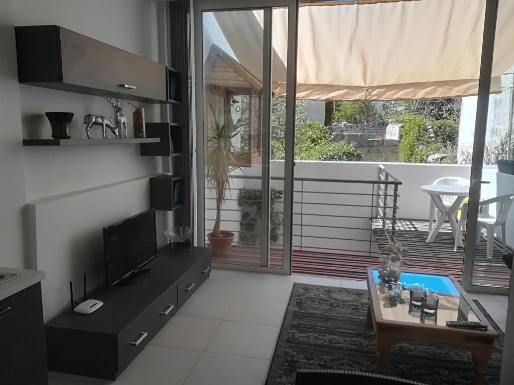 Luxury Apartment Close To Seafront - Malte