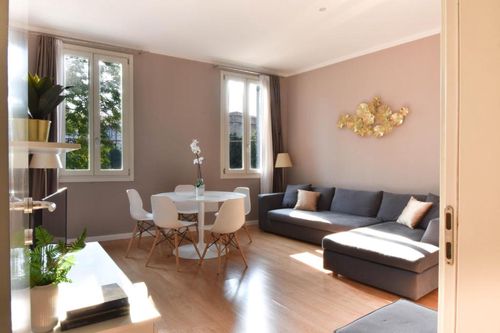 Padua Apartments and Condos For Rent cozycozy