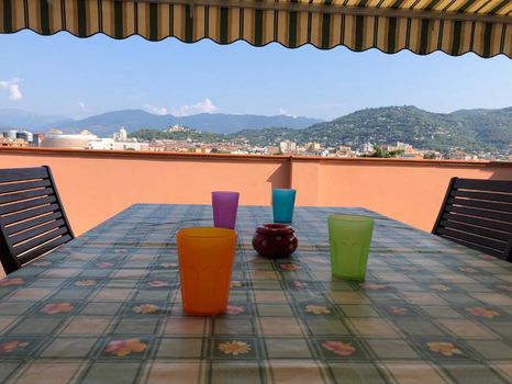 Brescia Apartments and Condos For Rent cozycozy