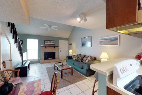 North Padre Island, TX Vacation Rentals and Airbnb cozycozy