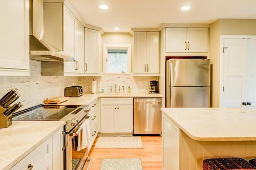 Kiawah Island Vacation Rentals and Airbnb cozycozy