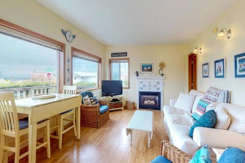 Pacific Beach, WA Vacation Rentals and Airbnb cozycozy