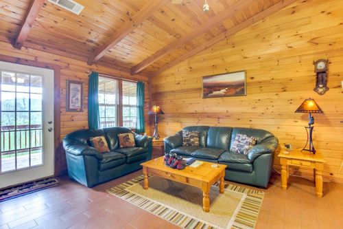 Clarkesville, GA Vacation Rentals and Airbnb cozycozy