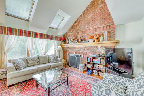 Killington, VT Places to Stay and Lodgings cozycozy