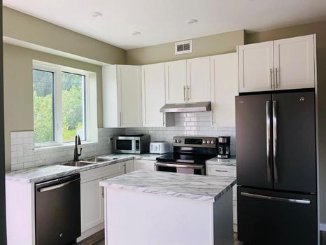 Whitehorse Apartments and Condos For Rent cozycozy