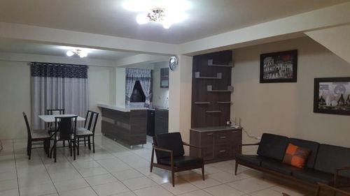 Arequipa Apartments and Condos For Rent cozycozy