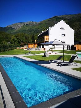 Location Argeles Gazost