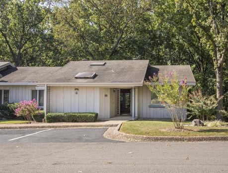 Bentonville, AR Apartments and Condos For Rent cozycozy