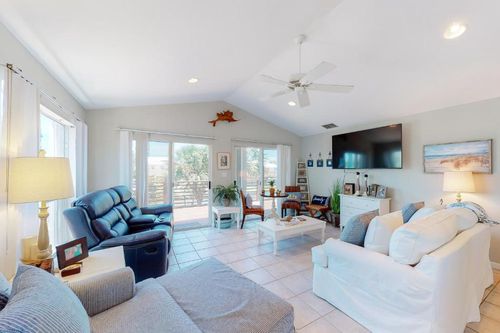 Navarre Beach, FL Vacation Rentals and Airbnb cozycozy