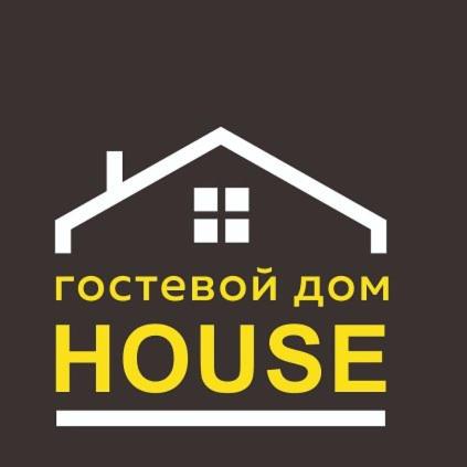 House Hostel - Махачкала