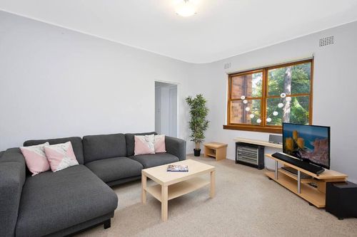 Lewisham Apartments and Condos For Rent cozycozy