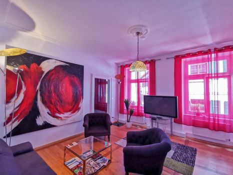 BadenBaden Apartments and Condos For Rent cozycozy