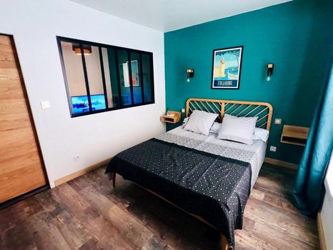 Perpignan Apartments and Condos For Rent cozycozy