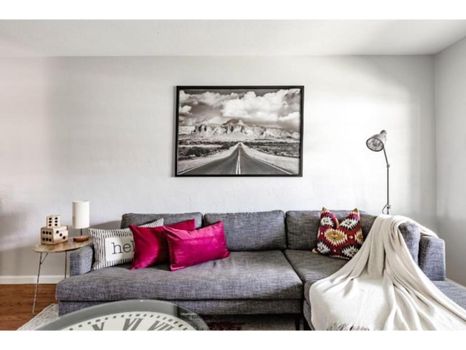 Biltmore Area Phoenix airbnb, hotels and vacation rentals