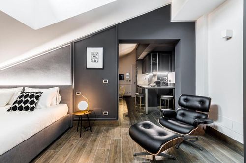 Bologna Guglielmo Marconi Airport (BGA) airbnb, hotels and vacation rentals