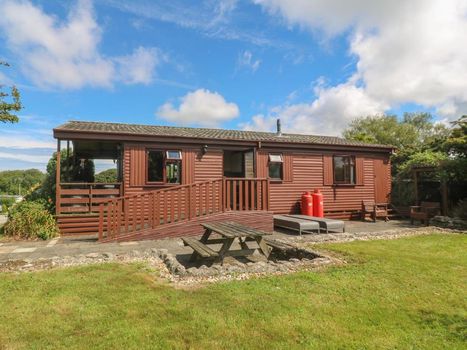 Troon Holiday Rentals and Airbnb cozycozy