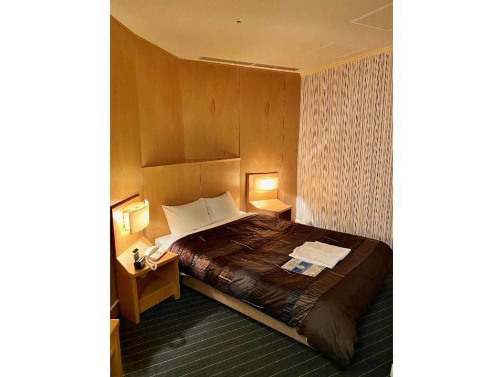 Hotel Grand Vert Gizan - Vacation STAY 95353 - Japan