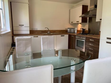 191 Perth Short Term and Weekly Rentals cozycozy