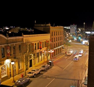 Vancouver Island Vacation Rentals and Airbnb cozycozy